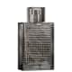 Brit Rhythm Intense For Him Burberry Eau de Toilette - Perfume Masculino 50ml (1)