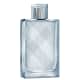 Brit Splash For Him Burberry Eau de Toilette - Perfume Masculino 100ml (1)
