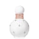 Fantasy Intimate Edition Britney Spears Eau de Parfum - Perfume Feminino 50ml (1)