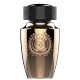 Bronze Glory Triumphant Eau de Toilette - Perfume Masculino 100ml (1)