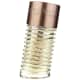 Bruno Banani Man Eau de Toilette - Perfume Masculino 50ml (1)