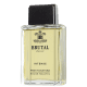Brutal Classic Intense La Rive Eau de Toilette - Perfume Masculino (1)