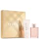 Conjunto Brit Rhythm Floral Burberry Feminino - Eau de Toilette 50ml + Loção Corporal 75ml