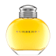Burberry Eau de Parfum - Perfume Feminino 100ml (1)