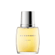 Burberry For Men Eau de Toilette - Perfume Masculino 30ml (1)