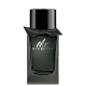Mr. BURBERRY Eau de Parfum - Perfume Masculino 100ml (1)