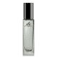 Mr. Burberry Eau de Toilette - Perfume Masculino 30ml (1)