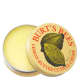 Burt's Bees Lemon Butter Cuticle - Creme para Unhas e Cutículas 17g