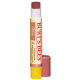 Burt's Bees Lip Shimmer Peony - Hidratante Labial Com Cor 7g