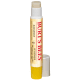 Burt's Bees Lip Shimmer Radiance - Hidratante Labial Com Cor 7g