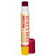 Burt's Bees Lip Shimmer Raisin - Hidratante Labial Com Cor 7g