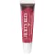 Burt's Bees Lip Shine Pucker - Gloss Labial 18g