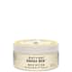 Burt's Bees Mama Bee Belly Butter - Hidratante 185g
