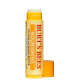 Burt's Bees Nourishing Lip Balm With Mango Butter - Hidratante Labial 4,25g