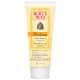 Burt's Bees Radiance Body Lotion with Royal Jelly - Loção Corporal 175ml