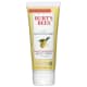 Burt's Bees Richly Replenishing Cocoa & Cupuaçu Butters Body Lotion - Loção Corporal 170g