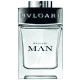 Bvlgari Man Eau de Toilette - Perfume Masculino 60ml (1)