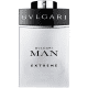 Bvlgari Man Extreme Eau de Toilette - Perfume Masculino 60ml