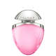 Bvlgari Omnia Pink Sapphire Eau de Toilette - Perfume Feminino 25ml (1)