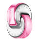 Bvlgari Omnia Pink Sapphire Eau de Toilette - Perfume Feminino 65ml (1)