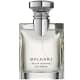 Bvlgari Extrême Pour Homme Eau de Toilette - Perfume Masculino 50ml (1)