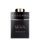 Bvlgari Man in Black Eau de Parfum - Perfume Masculino 30ml (1)