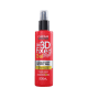 C.Kamura 3D Fixed - Gel Fixador 200ml (1)