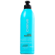 C.Kamura Argan Nutri-Oil - Creme de Pentear 250ml (1)