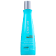 C.Kamura Argan Nutri-Oil - Shampoo 315ml (1)