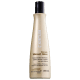 C.Kamura Blonde Vibrant Gloss - Condicionador 315ml (1)