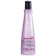 C.Kamura Color Radiant Shine - Condicionador 315ml