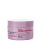 C.Kamura Color Radiant Shine - Máscara Capilar 250g (1)