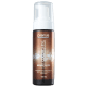C.Kamura Color Shine Brown Gloss - Mousse Tonalizante 150ml (1)
