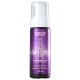 C.Kamura Color Shine Platinum Silver - Mousse Desamareladora 150ml (1)