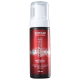 C.Kamura Color Shine Red Gloss - Mousse Tonalizante 150ml (1)