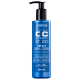 C.Kamura Spiral Curl Definer CC Correct Spiral 10 in 1 - Ativador de Cachos 200g (1)