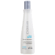 C.Kamura Deep Detox - Shampoo Antirresíduo 315ml (1)