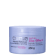 C.Kamura Defrizz Liss Effect - Máscara Capilar 250g (1)