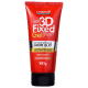 C.Kamura Hair Gum 3D Fixed - Gel Fixador 180g (1)