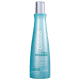 C.Kamura Herbal Oil Control - Shampoo 315ml