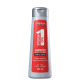 C.Kamura Intense One - Shampoo sem Sulfato 300ml (1)