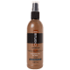 C.Kamura Progress Glossing Fluid - Protetor Térmico 100ml