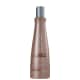 C.Kamura Progress Liss Extend - Shampoo sem Sal 315ml (1)