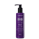 C.Kamura Silver BB Cream Hair 10-In-1 - Tratamento Capilar 200g (1)