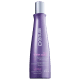 C.Kamura Silver Violet Action - Shampoo Desamarelador 315ml (1)