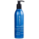 C.Kamura Spiral Curl Definer - Ativador de Cachos 250ml (1)