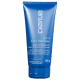 C.Kamura Spiral Curl Definer - Leave-in 180g