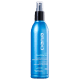 C.Kamura Spiral Curl Definer - Spray Leave-in 250ml (1)