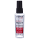C.Kamura Style Instant Repair - Sérum Anti-Frizz 60ml (1)