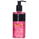 C.Kamura Style - Gel Fixador 245g